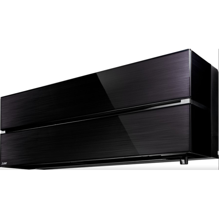 Сплит-система MITSUBISHI-ELECTRIC MSZ-LN35VG2B/MUZ-LN35VG2