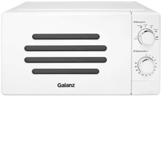 Микроволновая печь GALANZ MOS-2007MW