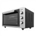 Мини-печь SIMFER M4244 Мини-печь SIMFER M4244