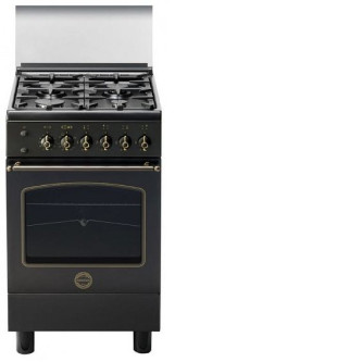 Газовая плита ARDESIA d 562 rns
