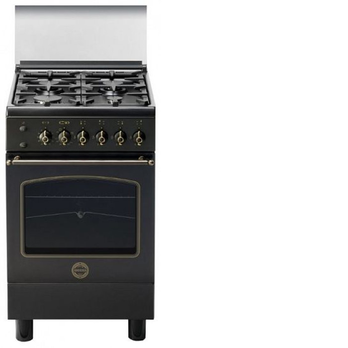 Газовая плита ARDESIA d 562 rns