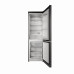Холодильник INDESIT ITS 5180 NG Холодильник INDESIT ITS 5180 NG