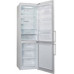 Холодильник LG gw-b489smqw Холодильник LG gw-b489smqw