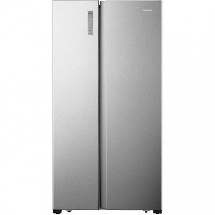 Холодильник HISENSE RS-677N4AC1 Холодильник HISENSE RS-677N4AC1