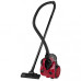 Пылесос SCARLETT SC-VC80C11 красный Пылесос SCARLETT SC-VC80C11 красный