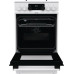 Плита GORENJE K535W Плита GORENJE K535W