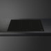 Варочная поверхность SMEG SIM3864D