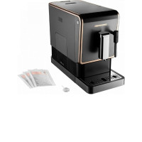 Кофемашина REDMOND RCM-1526 Кофемашина REDMOND RCM-1526