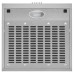 Вытяжка KRONA Lotte 500 inox PB Вытяжка KRONA Lotte 500 inox PB