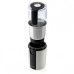 Кофемолка BRAYER BR1182 Кофемолка BRAYER BR1182