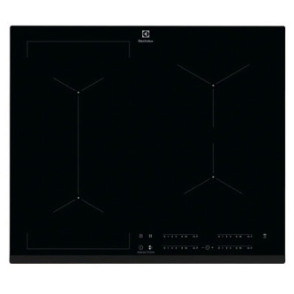 Варочная поверхность ELECTROLUX EIV634 Варочная поверхность ELECTROLUX EIV634