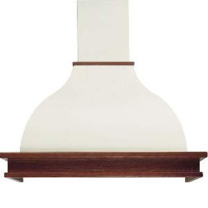 Вытяжка FALMEC RONDO MALIZIA 90 noce (600)S CSEN90.00#738B461F