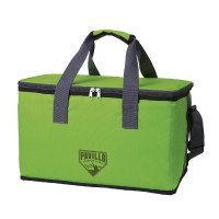 Термосумка BESTWAY Quellor 25 л (4 ч) Термосумка BESTWAY Quellor 25 л (4 ч)