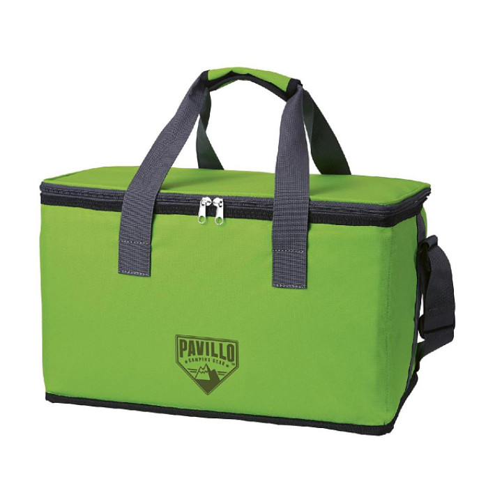 Термосумка BESTWAY Quellor 25 л (4 ч) Термосумка BESTWAY Quellor 25 л (4 ч)