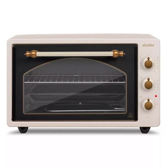 Мини-печь SIMFER M4212 Мини-печь SIMFER M4212