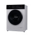 Стиральная машина LEX LWM08512WID