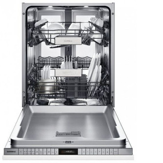 Посудомоечная машина GAGGENAU DF 480161
