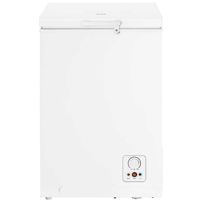 Морозильник-ларь GORENJE FH 10 FPW Морозильник-ларь GORENJE FH 10 FPW