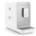 Кофемашина SMEG BCC11WHMEU Кофемашина SMEG BCC11WHMEU