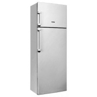 Холодильник VESTEL vdd 345 ls Холодильник VESTEL vdd 345 ls