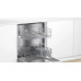 Посудомоечная машина BOSCH SGV2ITX22E Посудомоечная машина BOSCH SGV2ITX22E