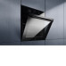 Духовой шкаф ELECTROLUX EOD6C77Z Духовой шкаф ELECTROLUX EOD6C77Z