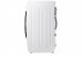 Стиральная машина SAMSUNG WW80AG6S24AW/LD