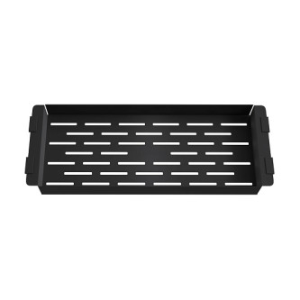 Коландер OMOIKIRI CO-06-GB (4999044)