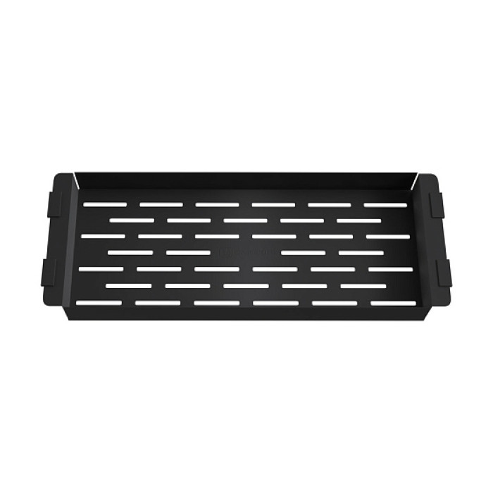 Коландер OMOIKIRI CO-06-GB (4999044)