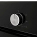 Духовой шкаф KONIGIN Barberry 60 BK E10 Духовой шкаф KONIGIN Barberry 60 BK E10