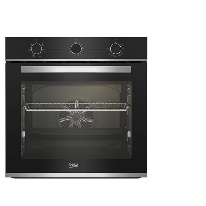 Духовой шкаф BEKO BBIE13100XC Духовой шкаф BEKO BBIE13100XC