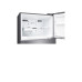 Холодильник LG GN-H702HEHU