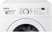 Стиральная машина SAMSUNG WW65A4S21EE
