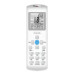 Сплит-система AUX ASW-H12A4/JD-R1/AS-H12A4/JD-R1 Сплит-система AUX ASW-H12A4/JD-R1/AS-H12A4/JD-R1
