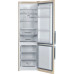 Холодильник WHIRLPOOL WTNF 902 M Холодильник WHIRLPOOL WTNF 902 M