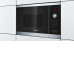 Микроволновая печь BOSCH HMT 84 G654