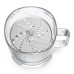 Насадка SMEG HBFP11 Насадка SMEG HBFP11