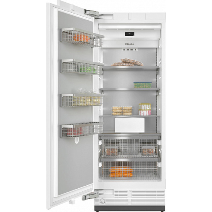 Морозильная камера MIELE F 2813 Vi Морозильная камера MIELE F 2813 Vi