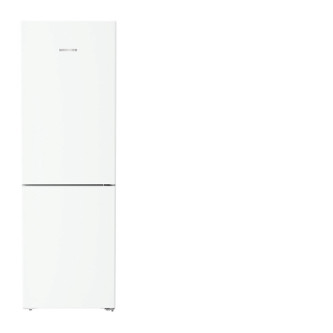 Холодильник LIEBHERR CBNd 5223 Холодильник LIEBHERR CBNd 5223
