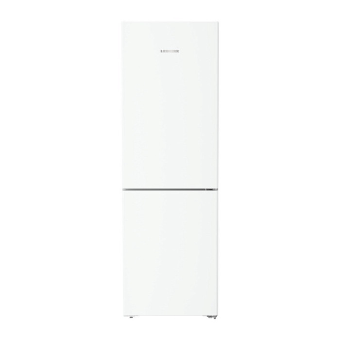 Холодильник LIEBHERR CBNd 5223 Холодильник LIEBHERR CBNd 5223