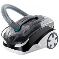 Пылесос моющий THOMAS 788561 vestfalia xt Пылесос моющий THOMAS 788561 vestfalia xt