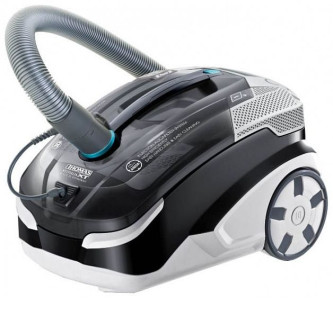 Пылесос моющий THOMAS 788561 vestfalia xt