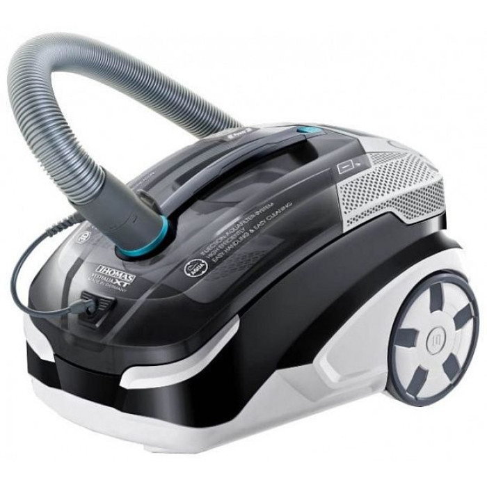 Пылесос моющий THOMAS 788561 vestfalia xt Пылесос моющий THOMAS 788561 vestfalia xt