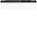 Посудомоечная машина GORENJE GV561D10 Посудомоечная машина GORENJE GV561D10
