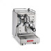 Кофемашина SMEG LA PAVONI LPSMCS01EU Кофемашина SMEG LA PAVONI LPSMCS01EU