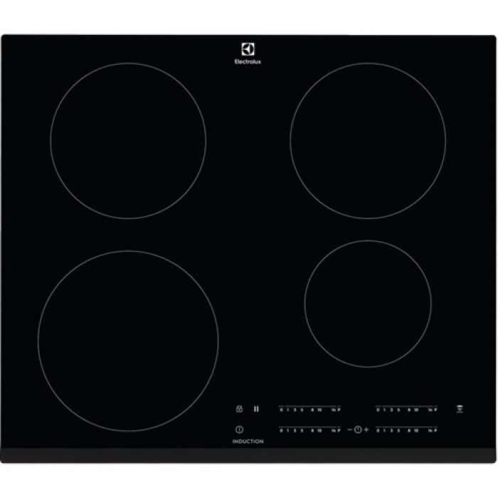 Варочная поверхность ELECTROLUX HOI650MF Варочная поверхность ELECTROLUX HOI650MF
