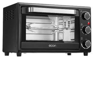 Мини-печь ECON ECO-G3302MO