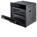 Духовой шкаф SAMSUNG NV68R5525CB Духовой шкаф SAMSUNG NV68R5525CB