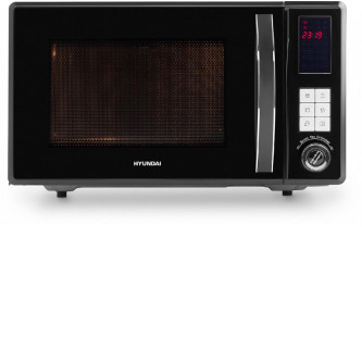Микроволновая печь HYUNDAI HYM-D3009