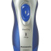Бритва PANASONIC ES-6003-S520 Бритва PANASONIC ES-6003-S520